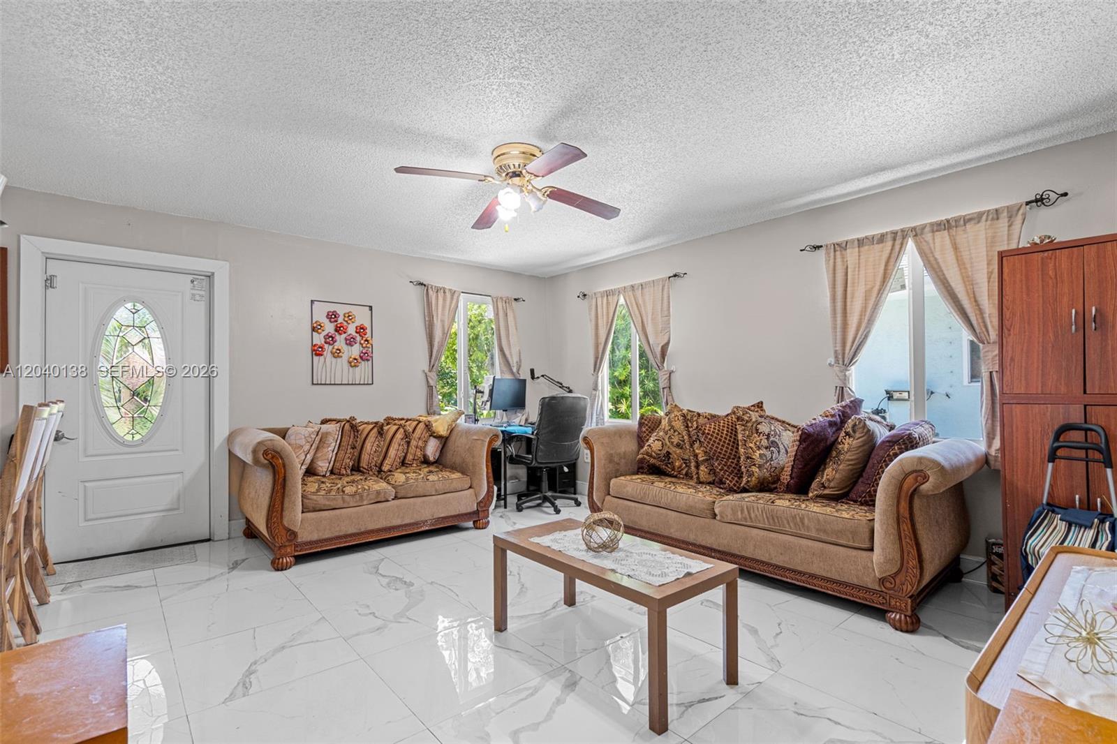 12243 SW 201st Ter