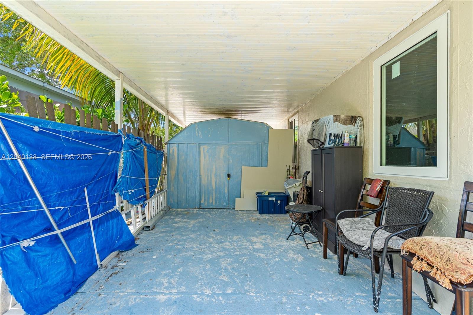 12243 SW 201st Ter
