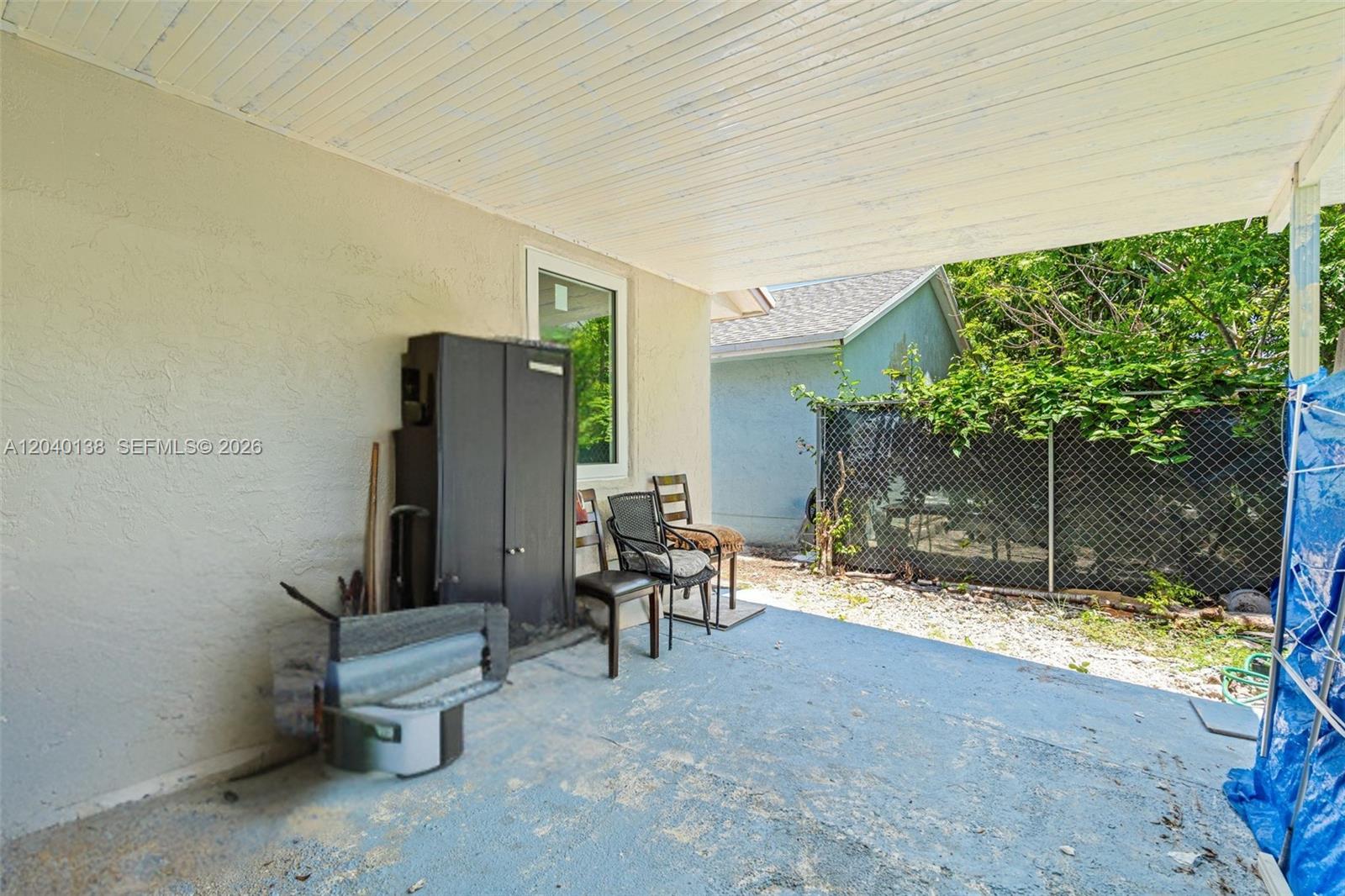 12243 SW 201st Ter