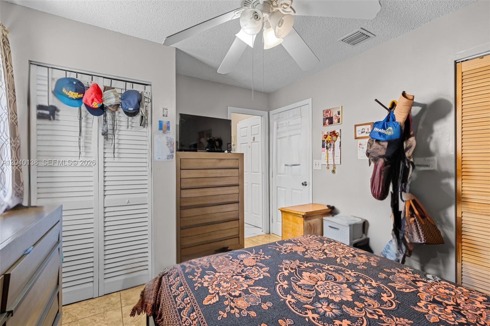 12243 SW 201st Ter