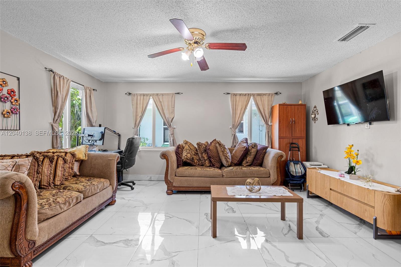 12243 SW 201st Ter