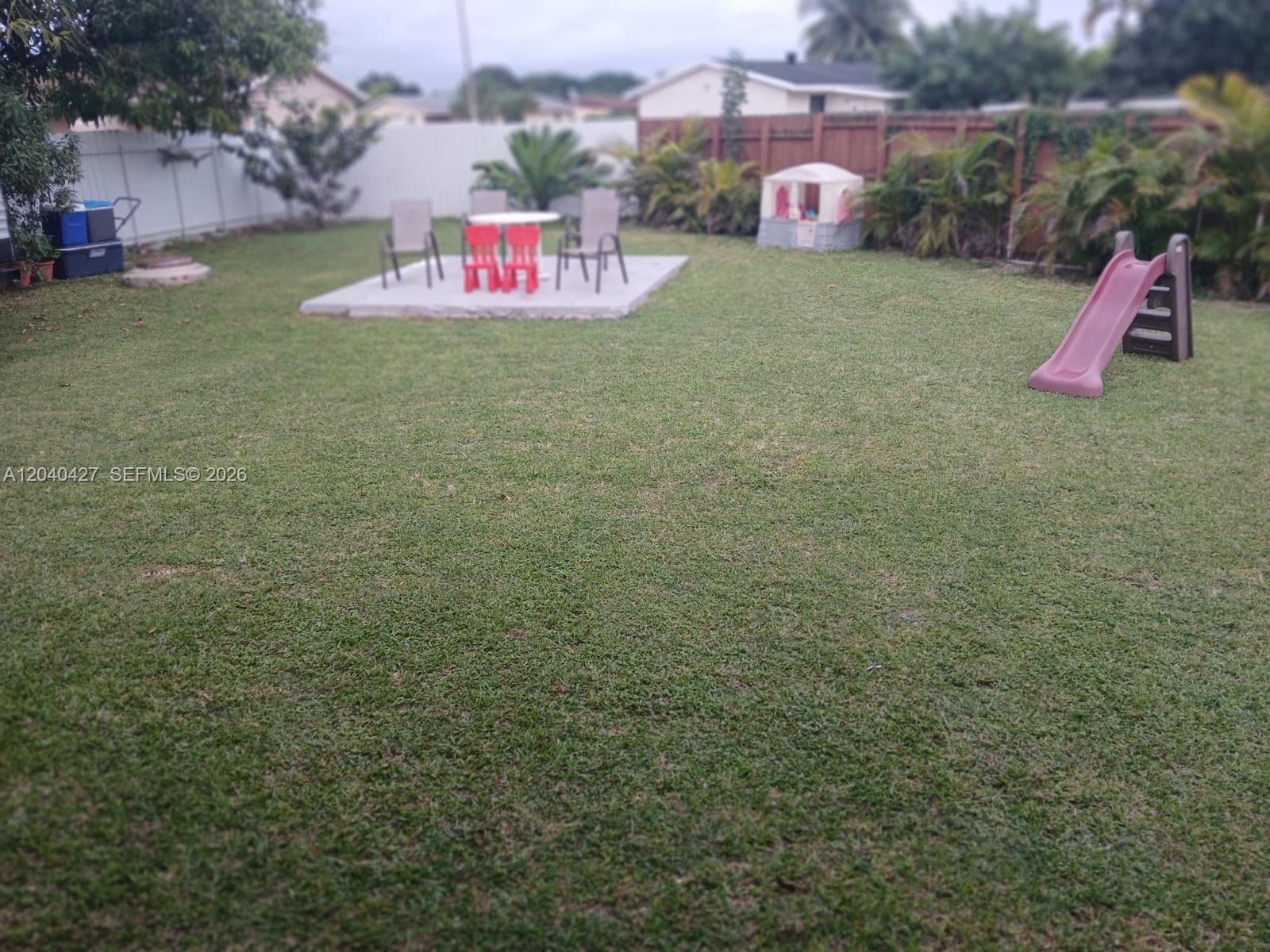 235 SW 18th Ave