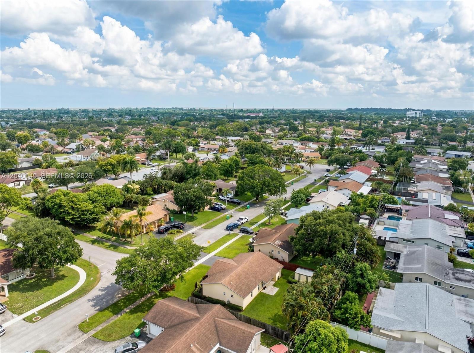 2760 NW 108th Ave