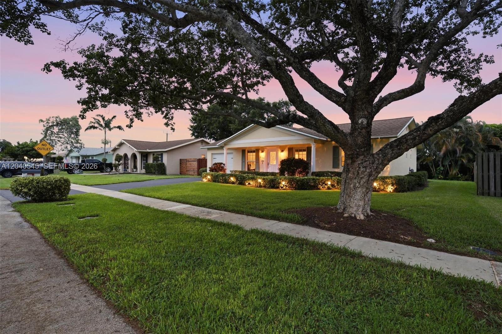 2760 NW 108th Ave