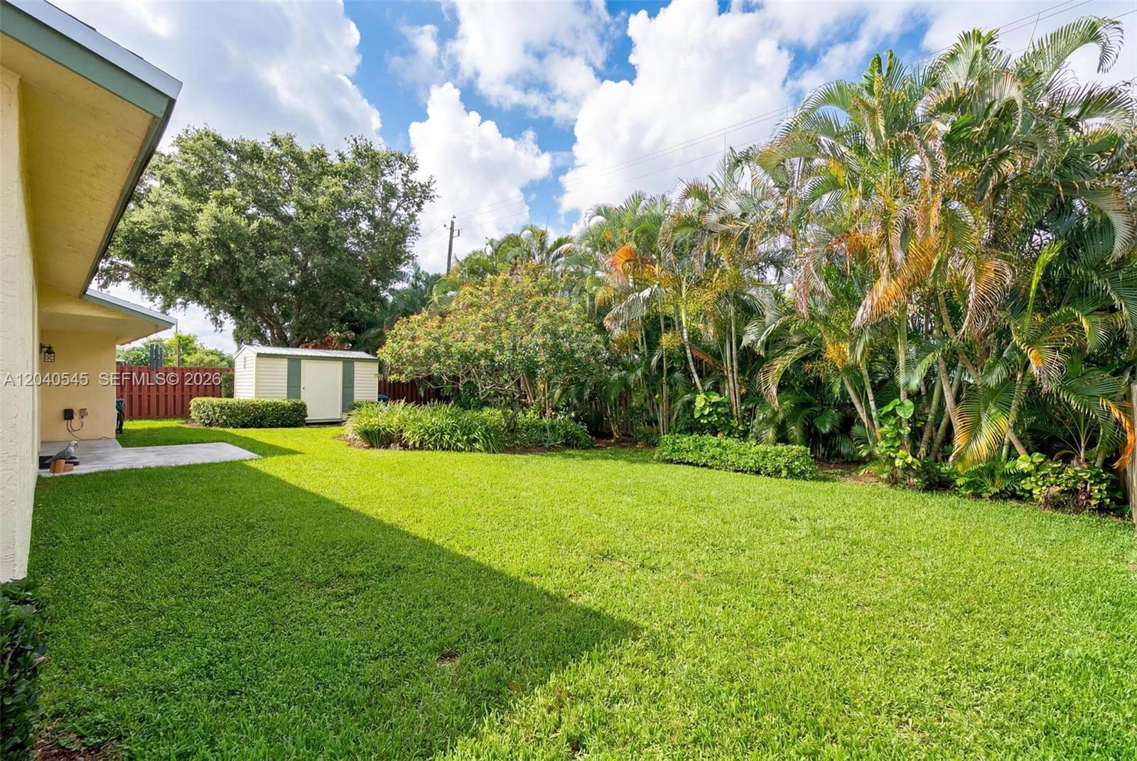 2760 NW 108th Ave