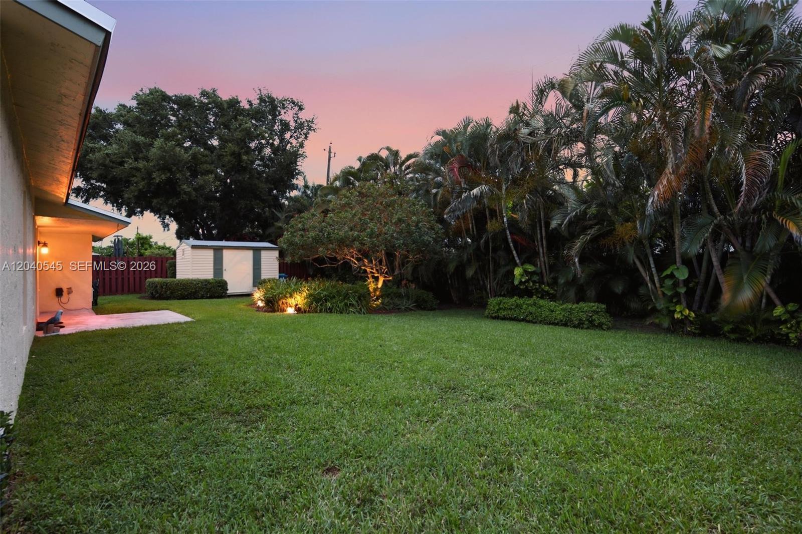 2760 NW 108th Ave