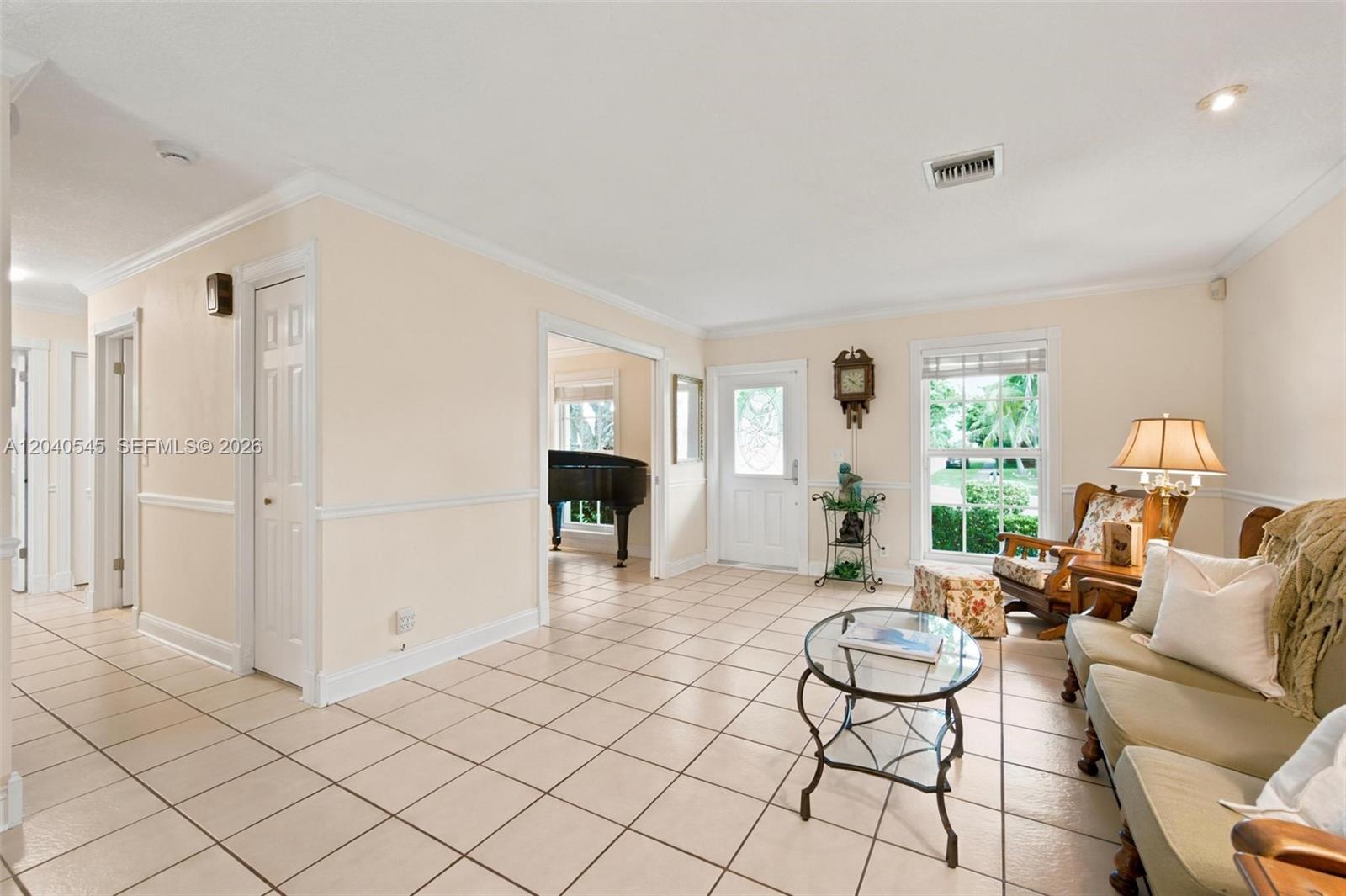 2760 NW 108th Ave