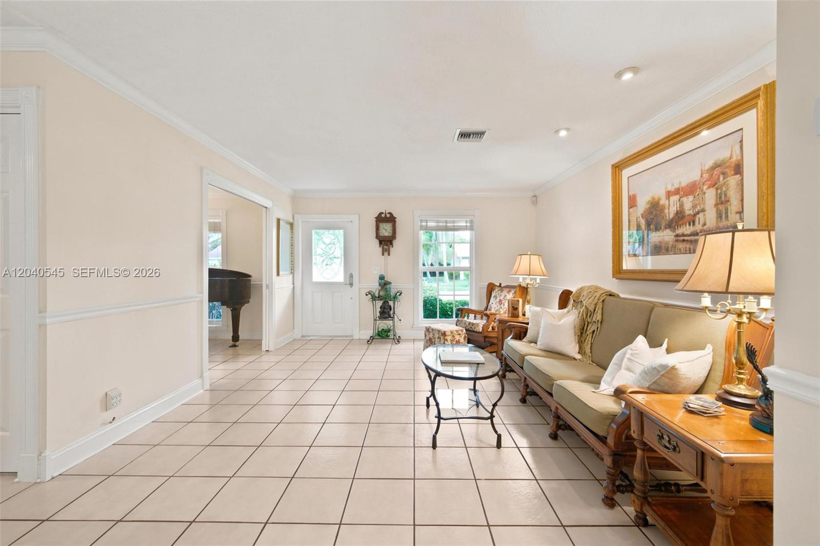 2760 NW 108th Ave