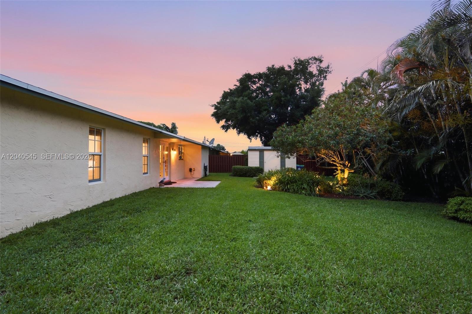 2760 NW 108th Ave