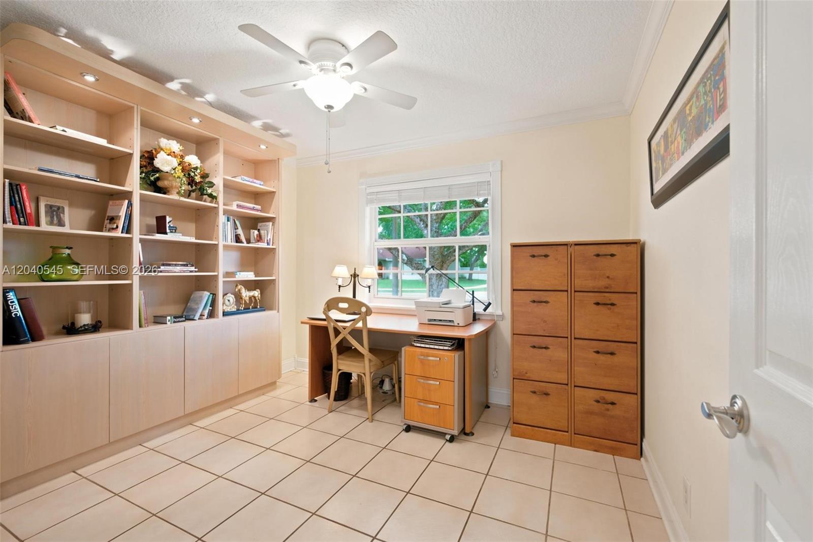 2760 NW 108th Ave