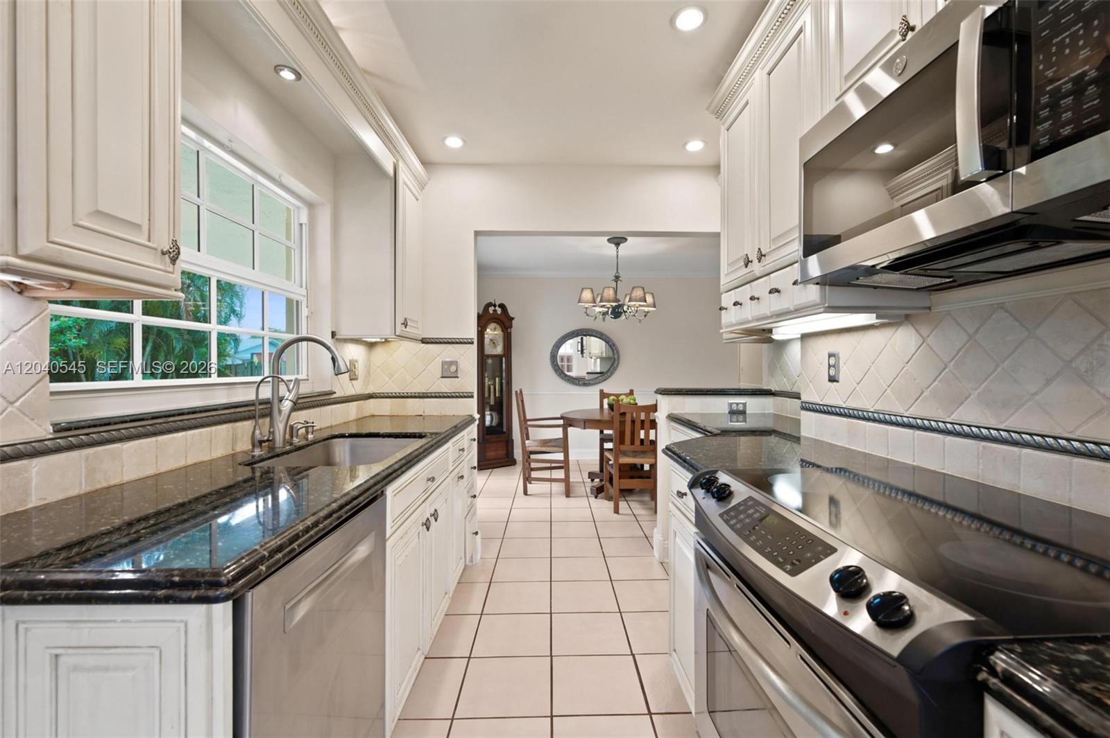 2760 NW 108th Ave