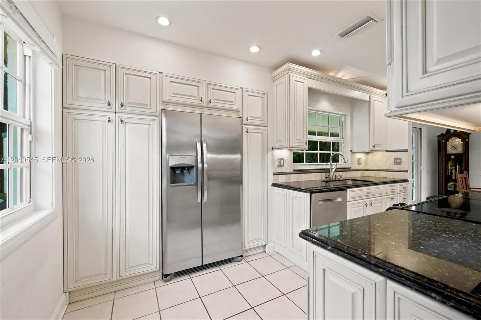2760 NW 108th Ave
