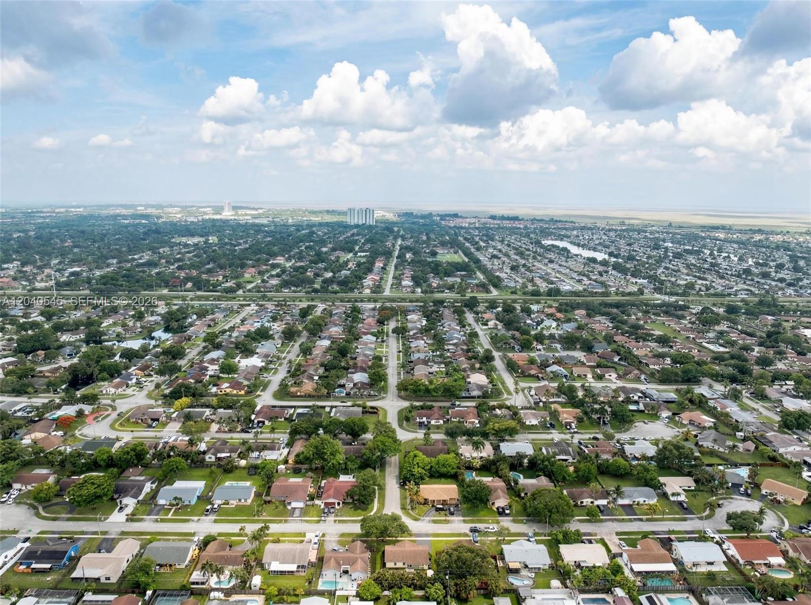 2760 NW 108th Ave