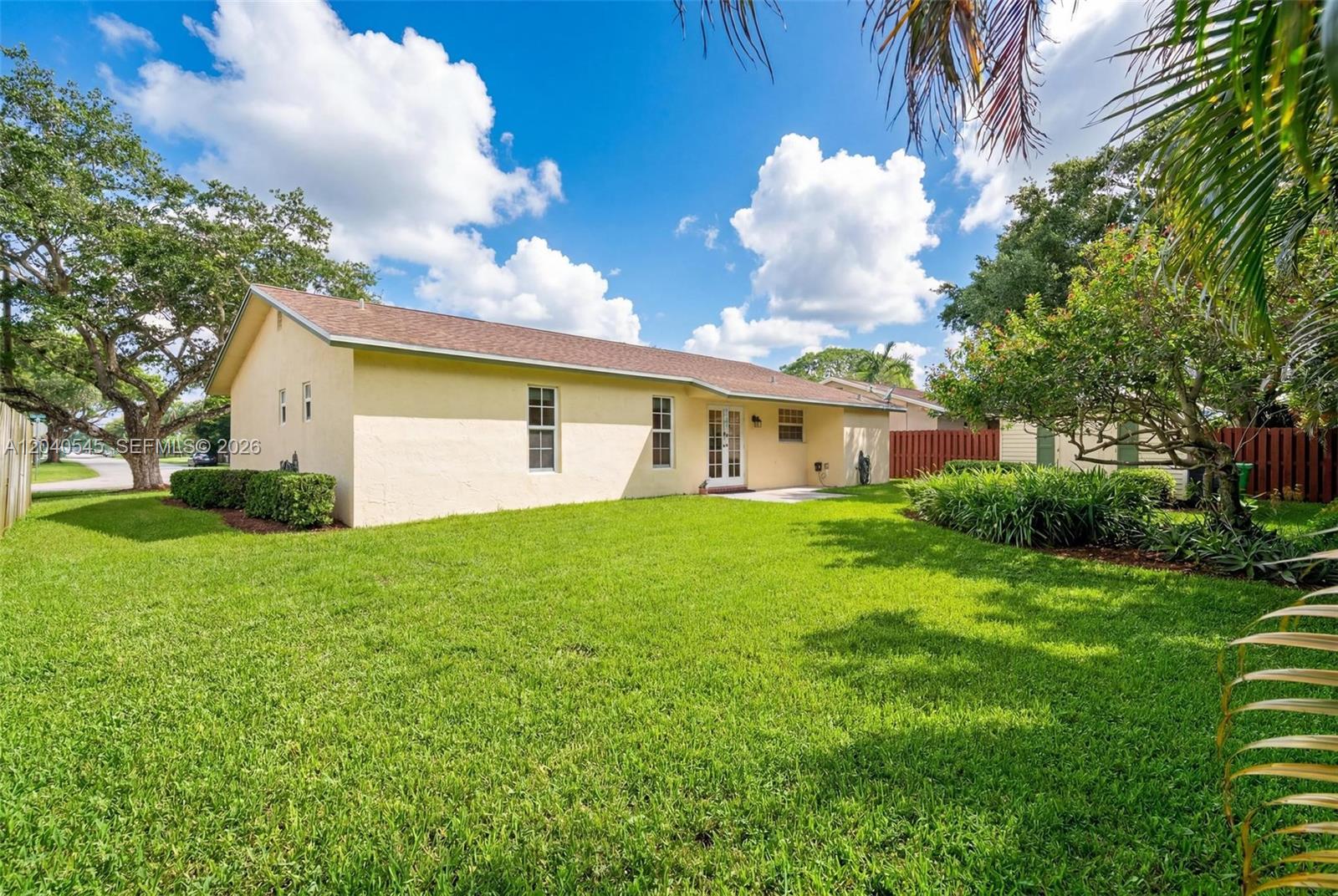 2760 NW 108th Ave