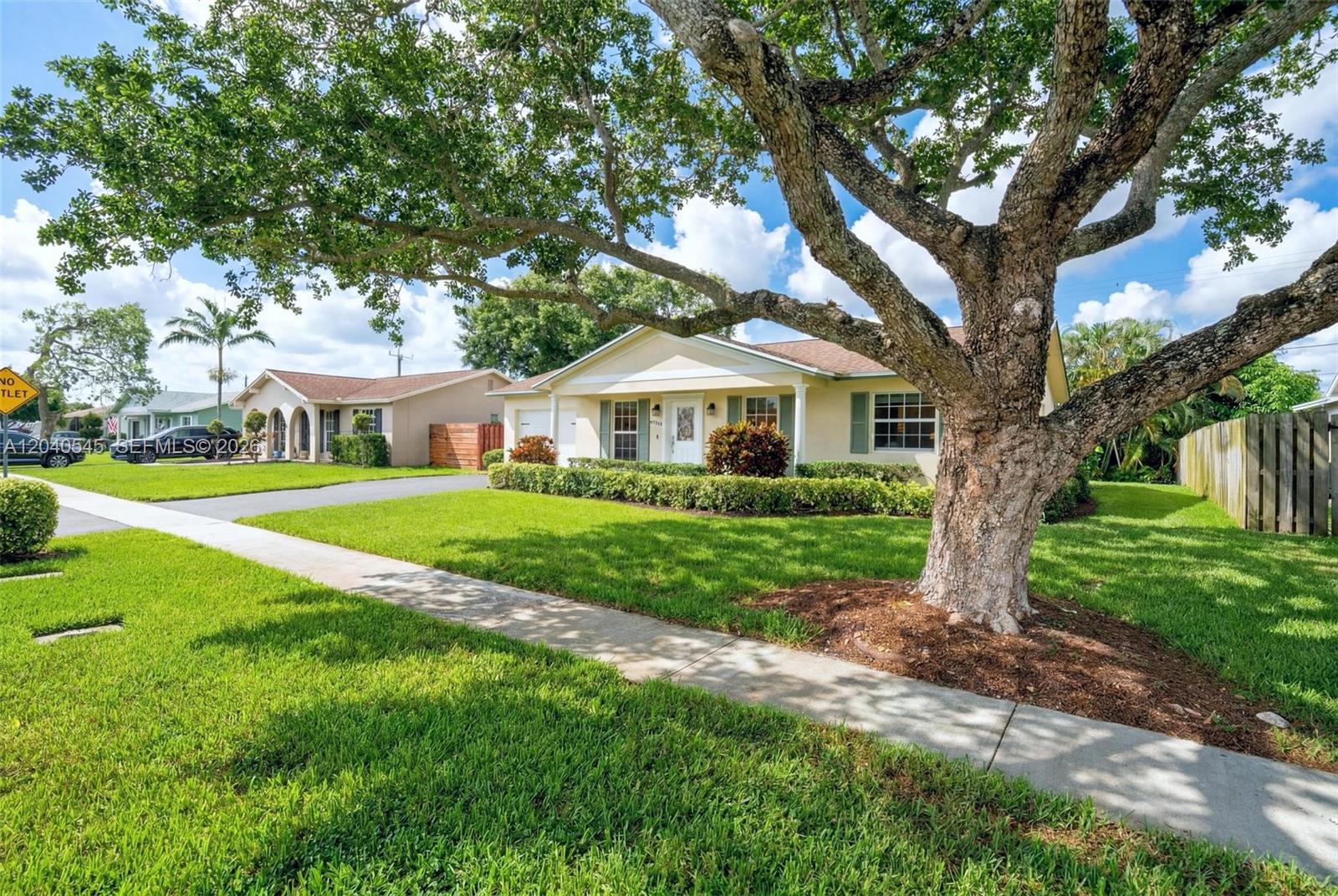 2760 NW 108th Ave