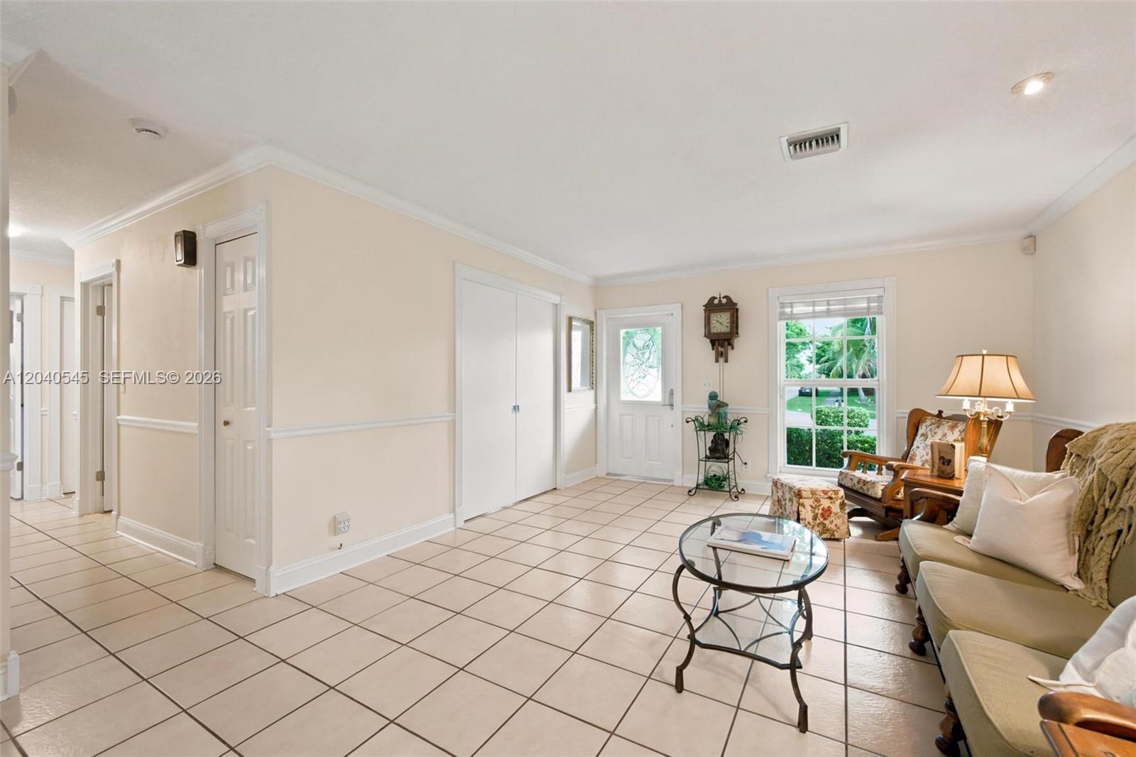 2760 NW 108th Ave