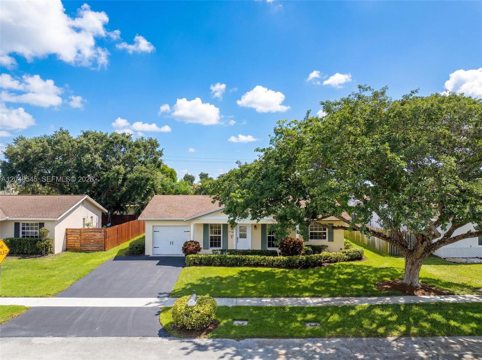 2760 NW 108th Ave