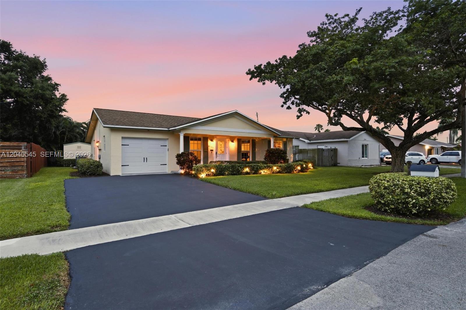 2760 NW 108th Ave