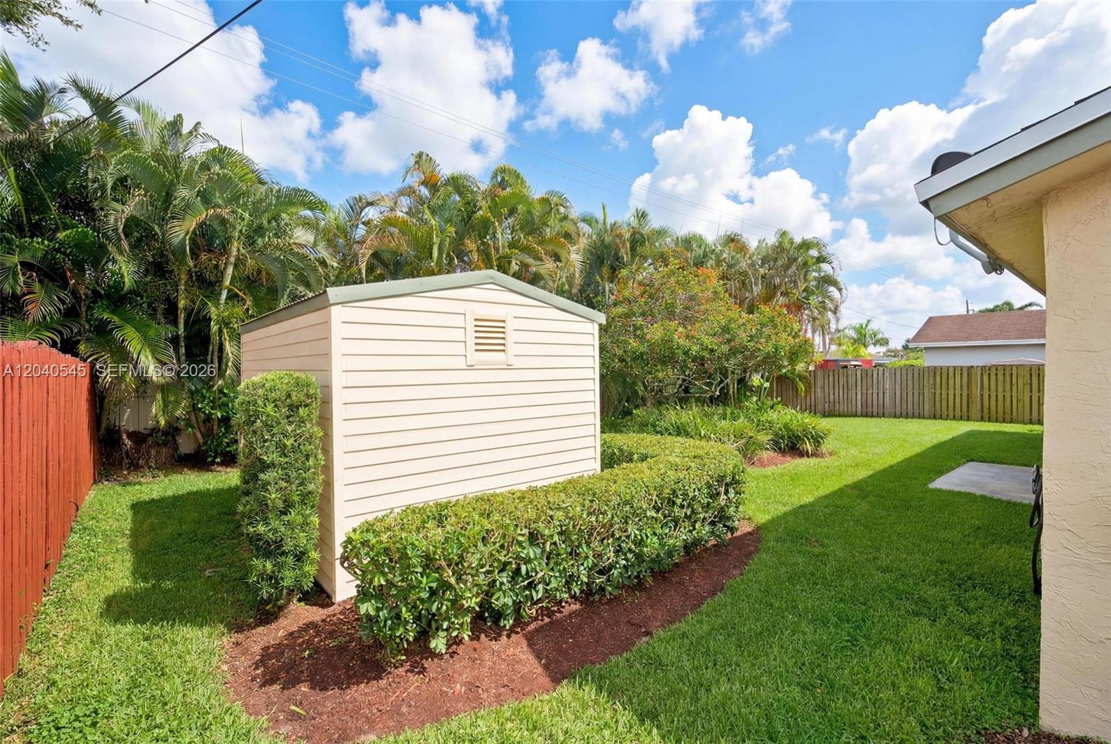 2760 NW 108th Ave
