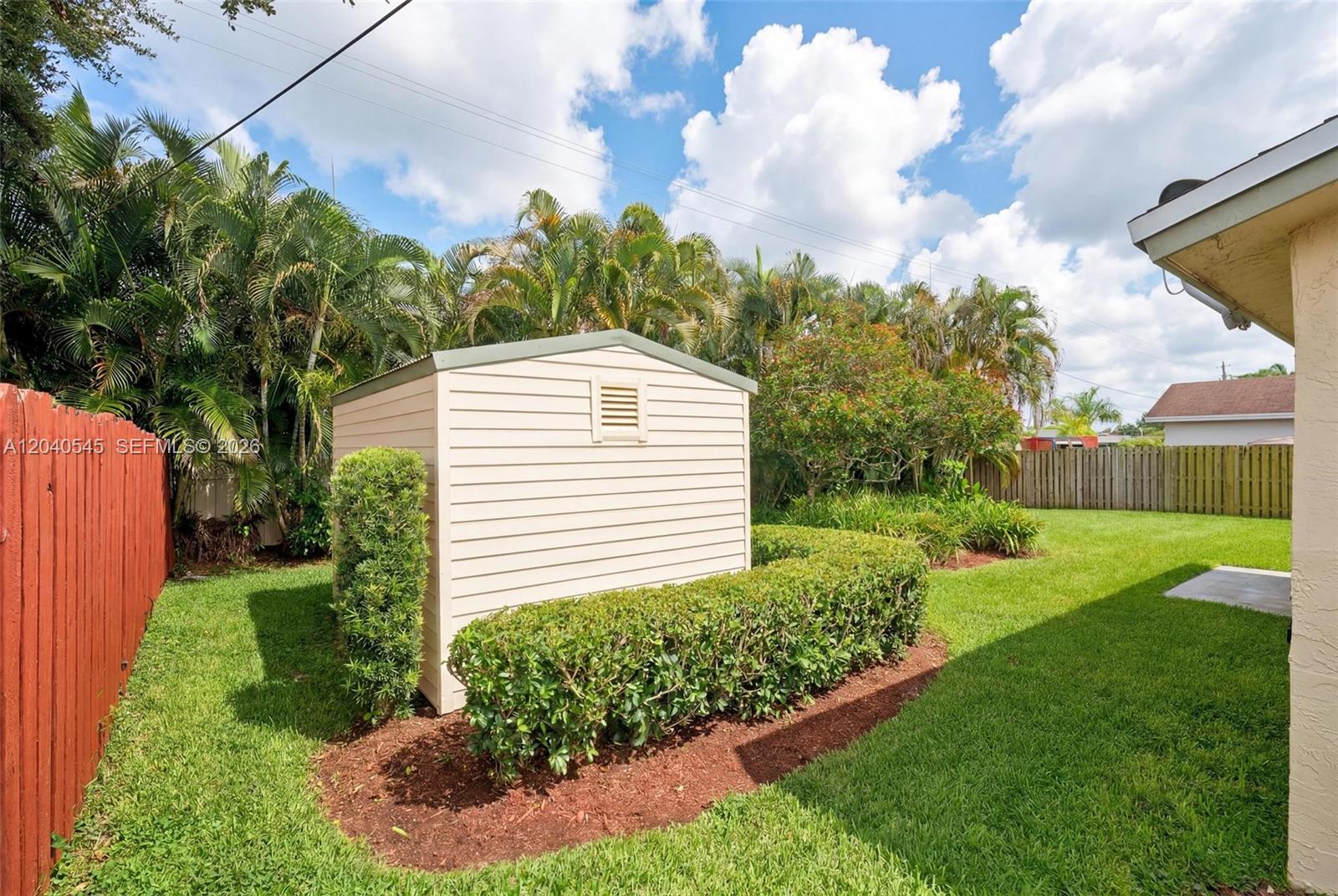 2760 NW 108th Ave