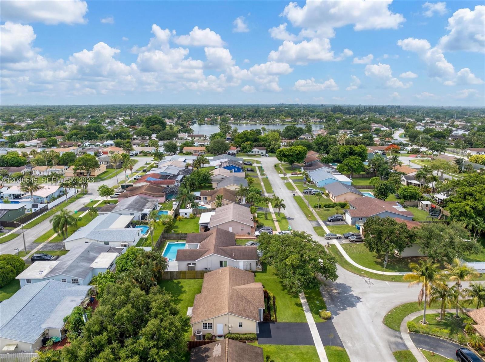 2760 NW 108th Ave