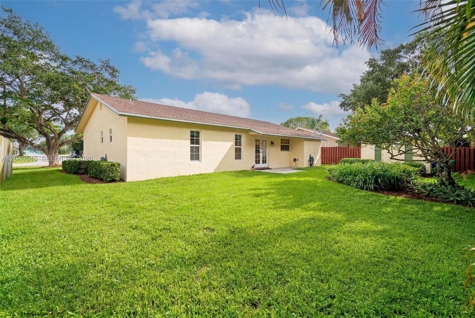 2760 NW 108th Ave