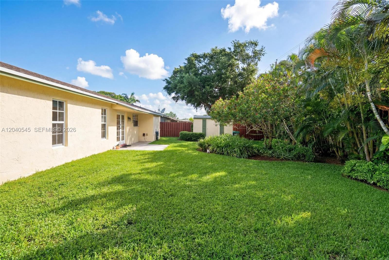 2760 NW 108th Ave