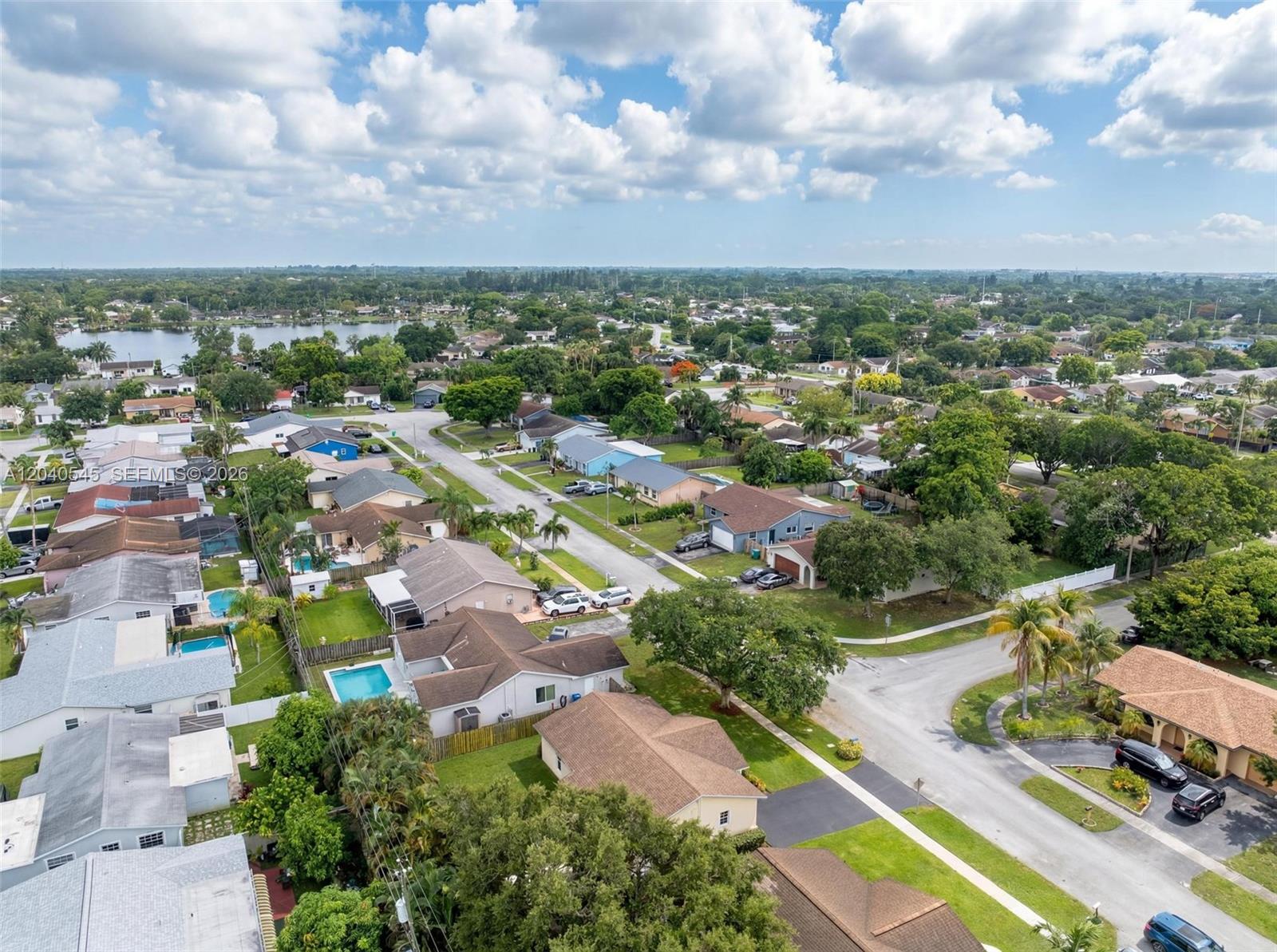 2760 NW 108th Ave