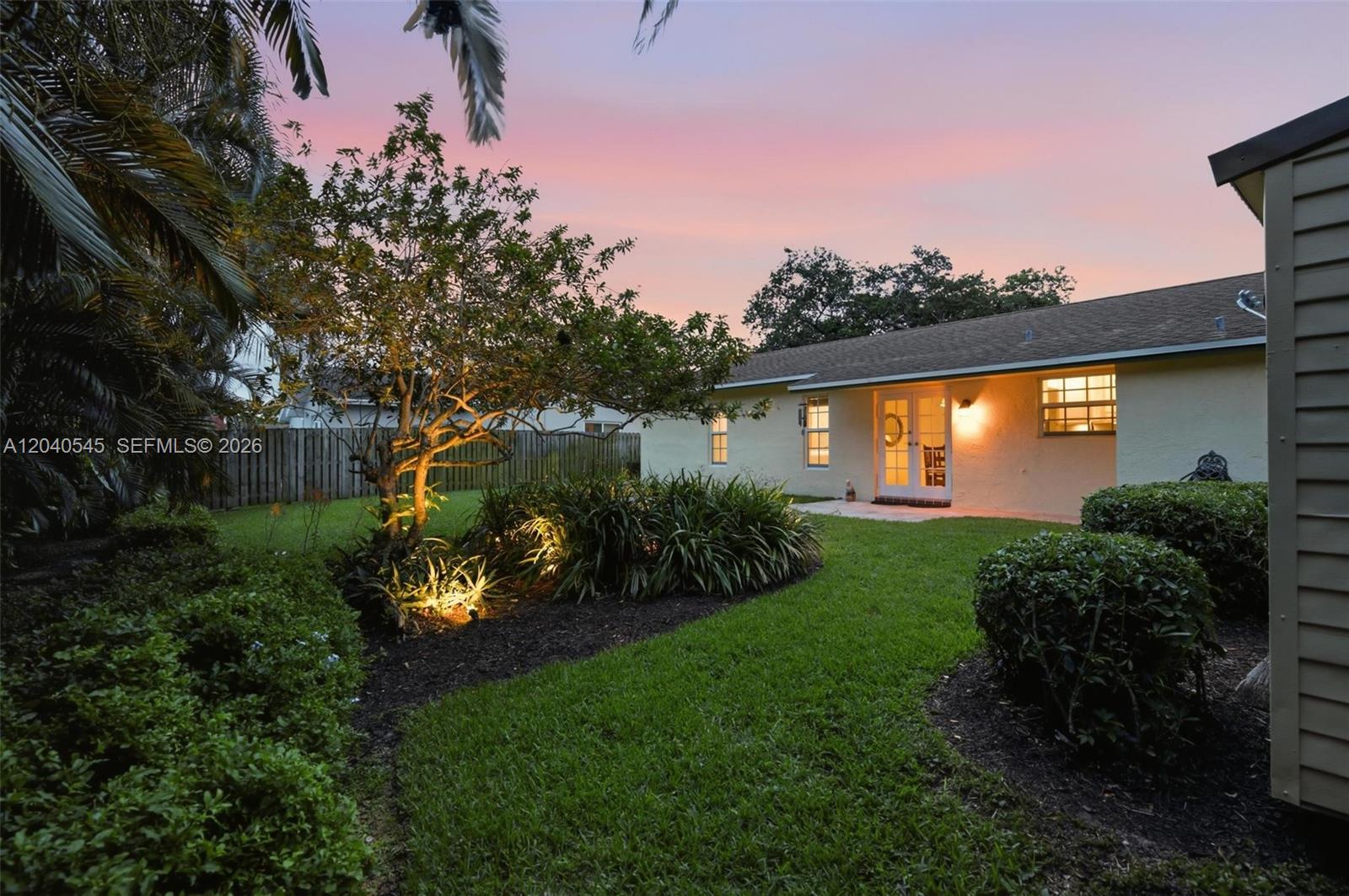 2760 NW 108th Ave
