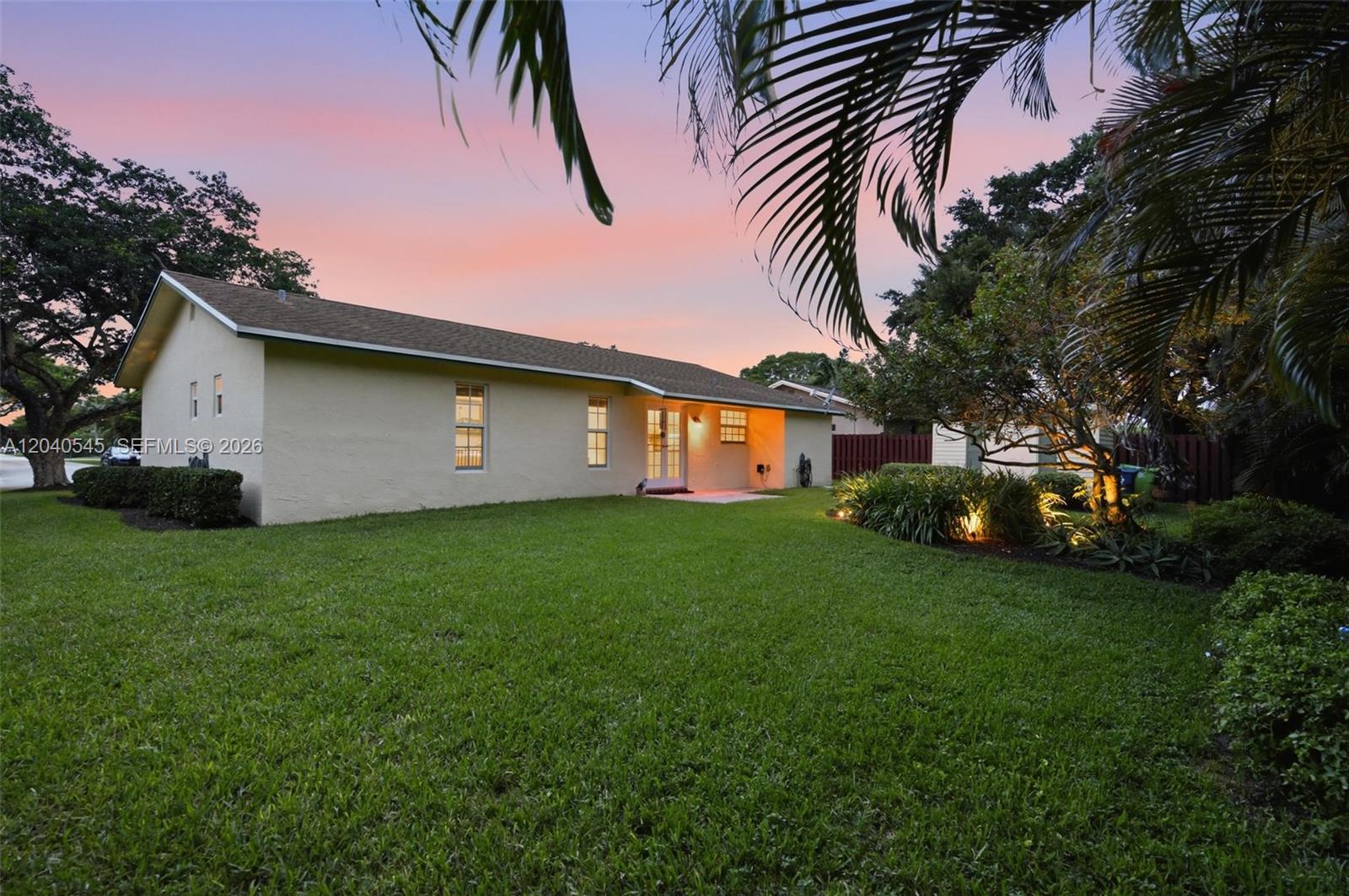 2760 NW 108th Ave