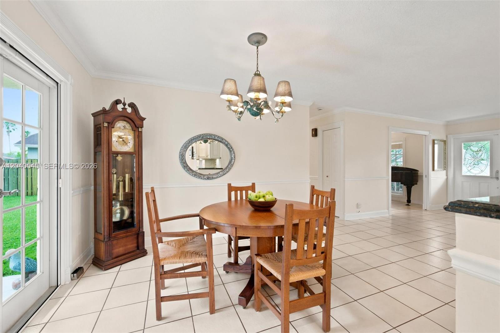2760 NW 108th Ave