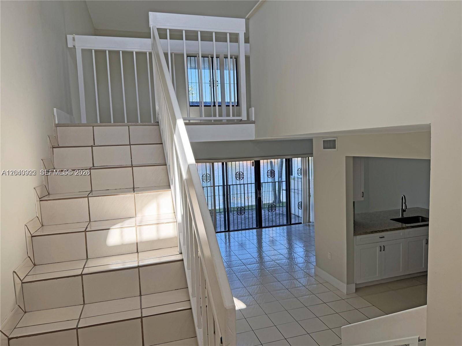 1331 SW 124th Ct # 3 Unit: E-3