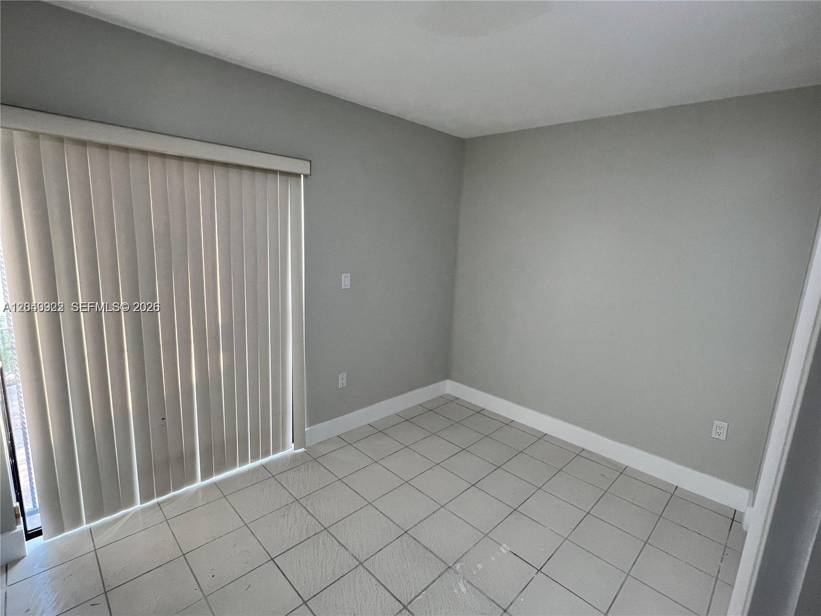1331 SW 124th Ct # 3 Unit: E-3