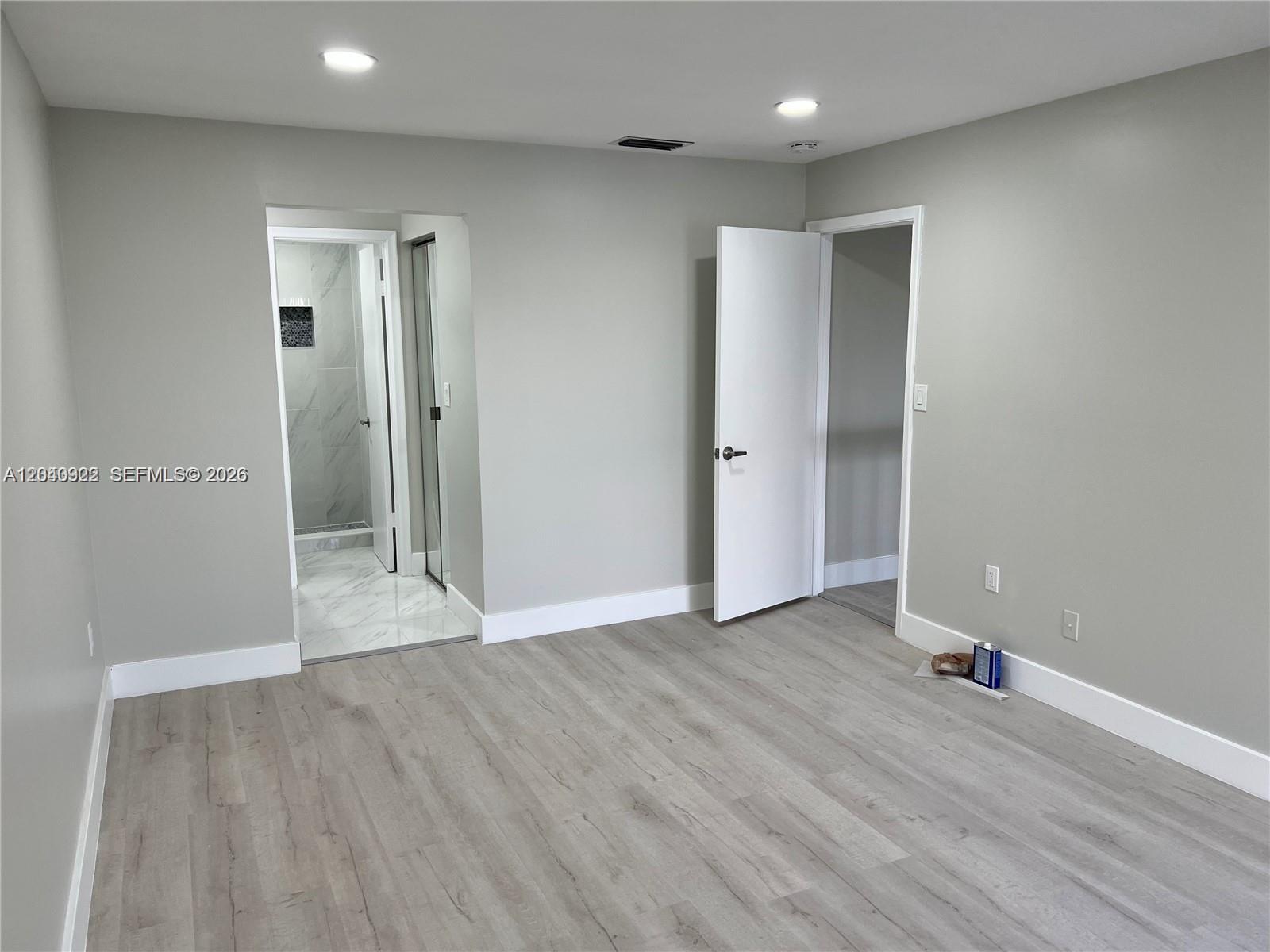 1331 SW 124th Ct # 3 Unit: E-3