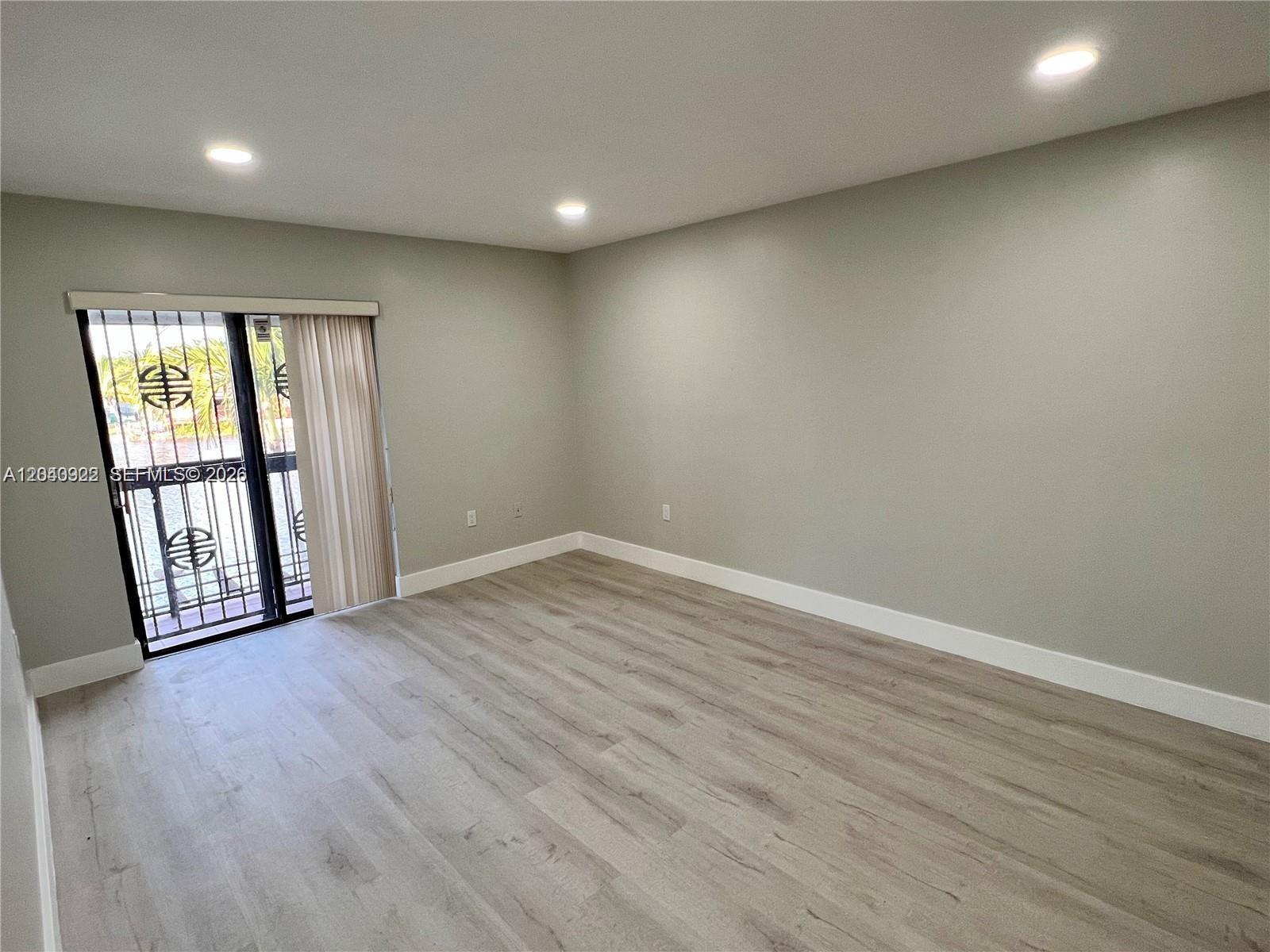 1331 SW 124th Ct # 3 Unit: E-3