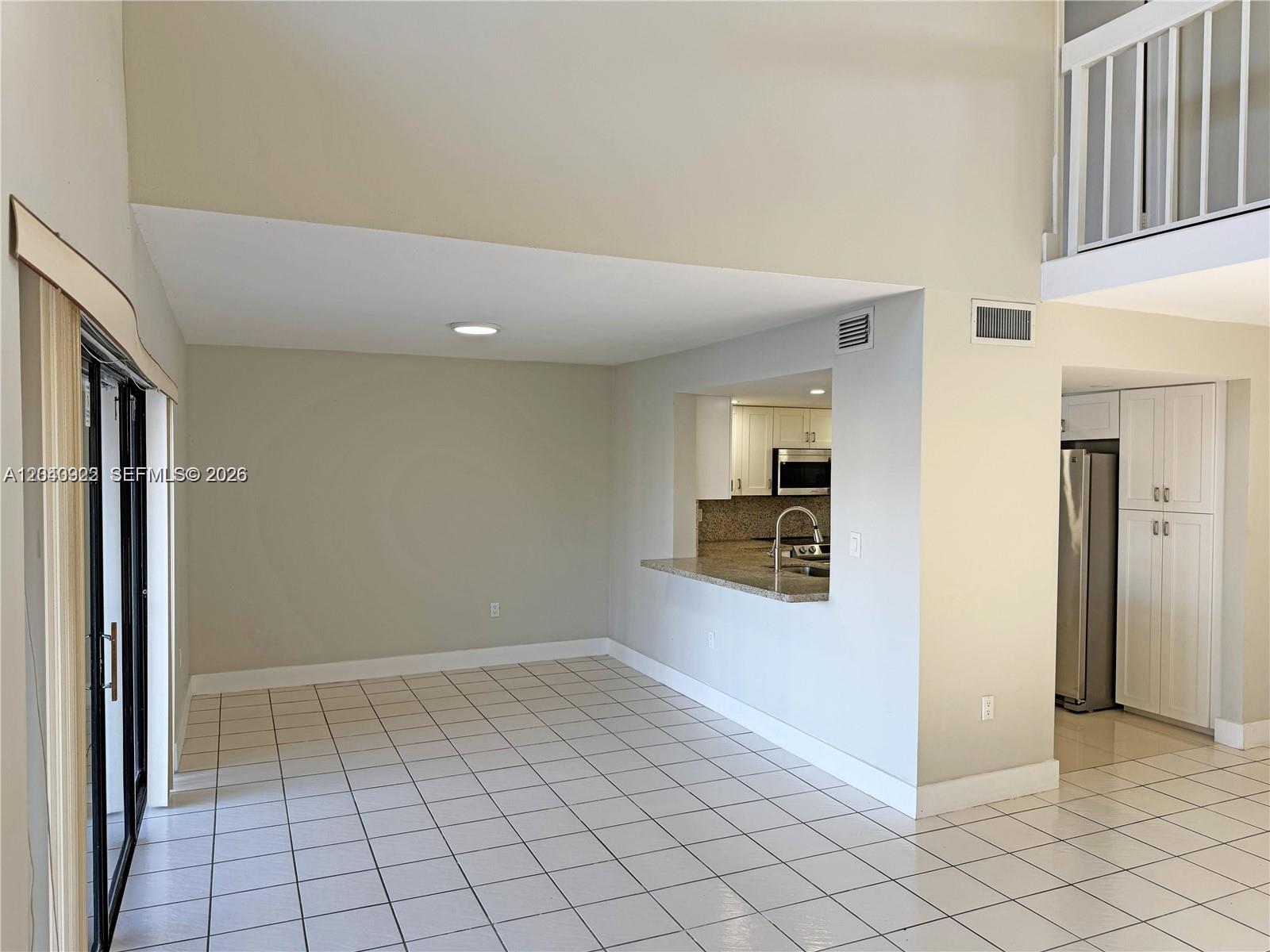 1331 SW 124th Ct # 3 Unit: E-3