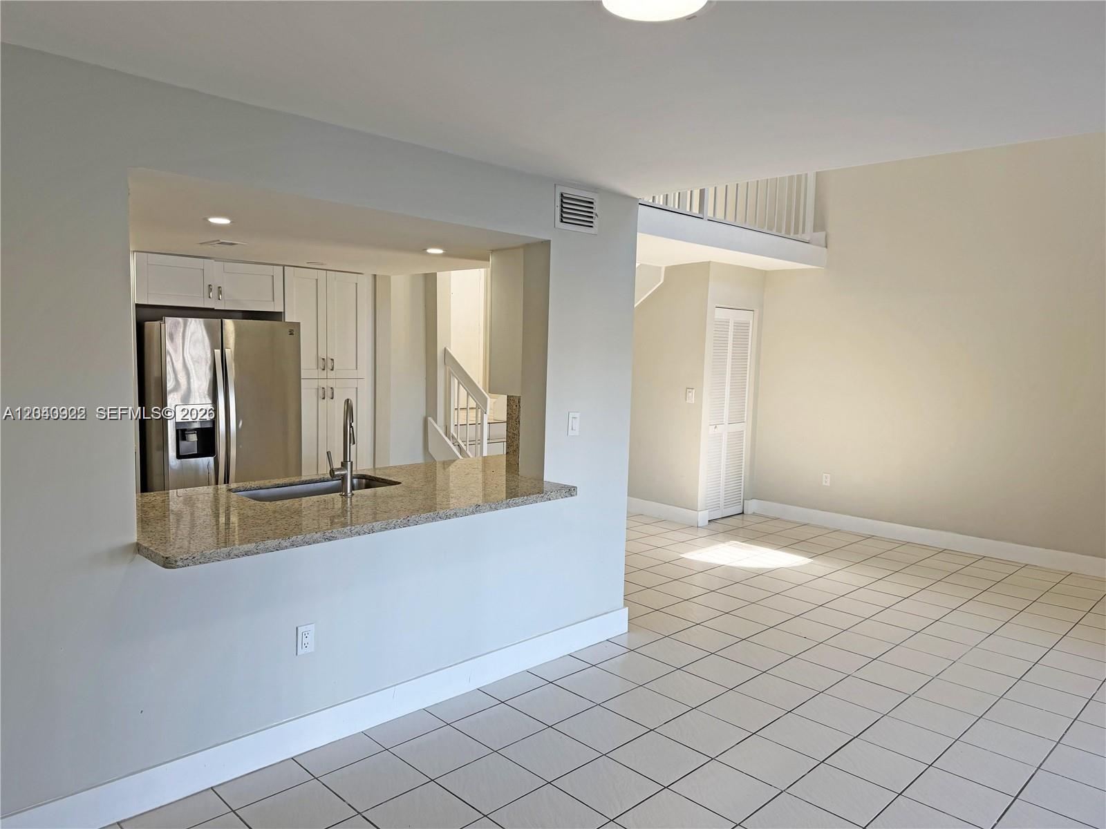 1331 SW 124th Ct # 3 Unit: E-3