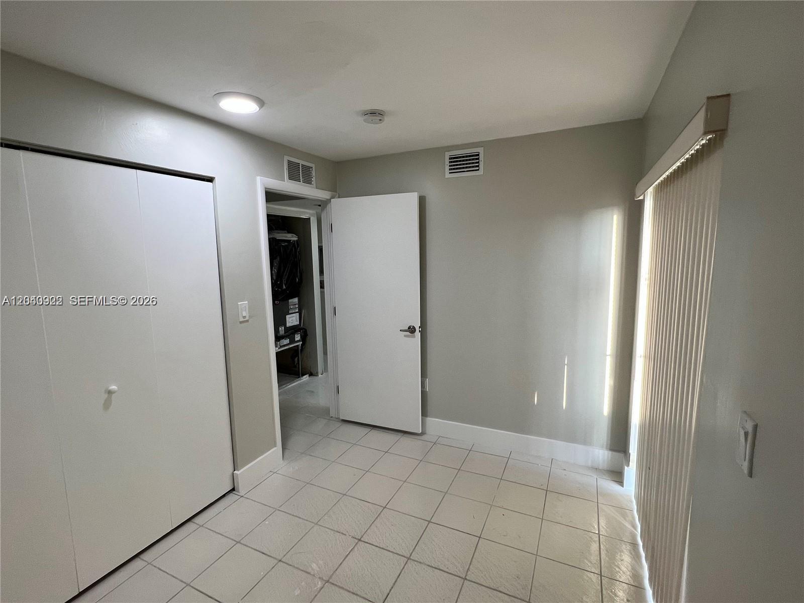1331 SW 124th Ct # 3 Unit: E-3
