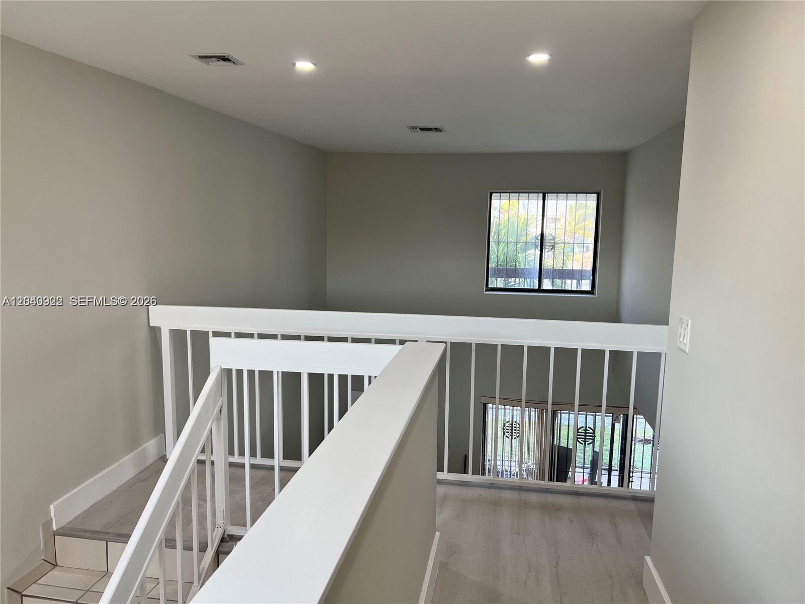 1331 SW 124th Ct # 3 Unit: E-3