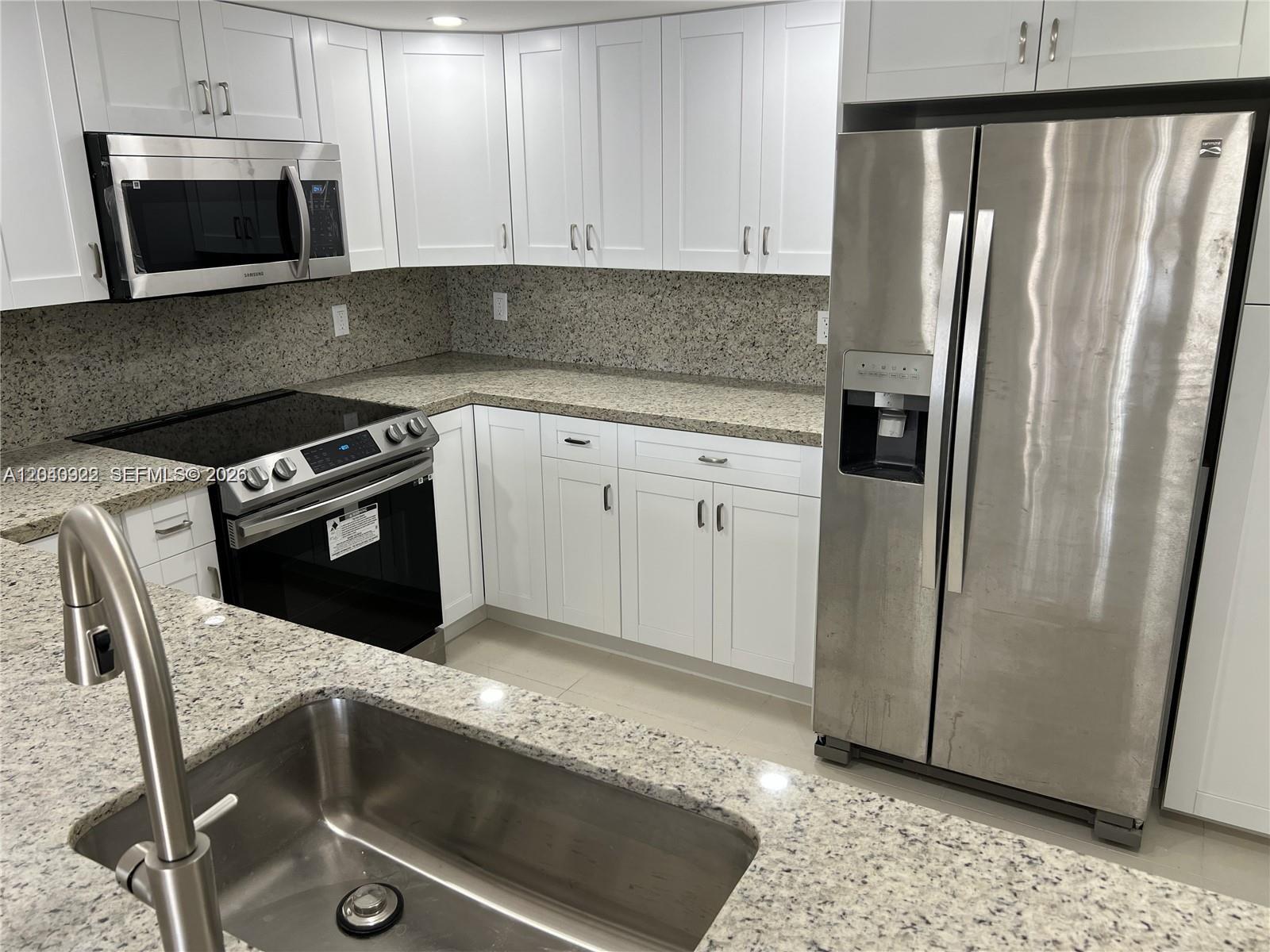 1331 SW 124th Ct # 3 Unit: E-3
