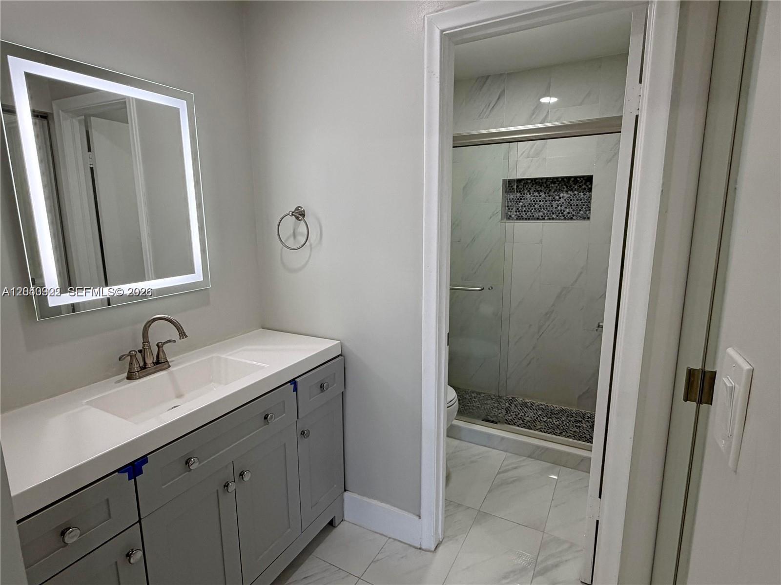 1331 SW 124th Ct # 3 Unit: E-3