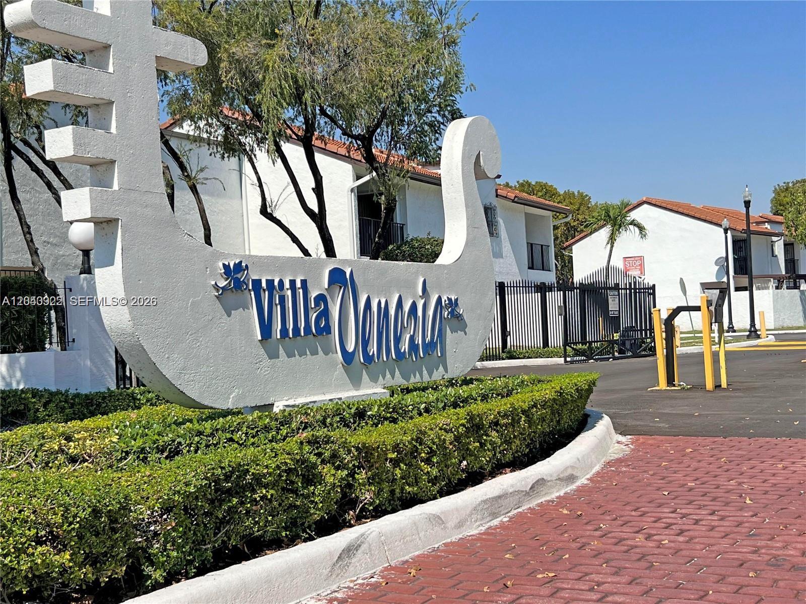 1331 SW 124th Ct # 3 Unit: E-3