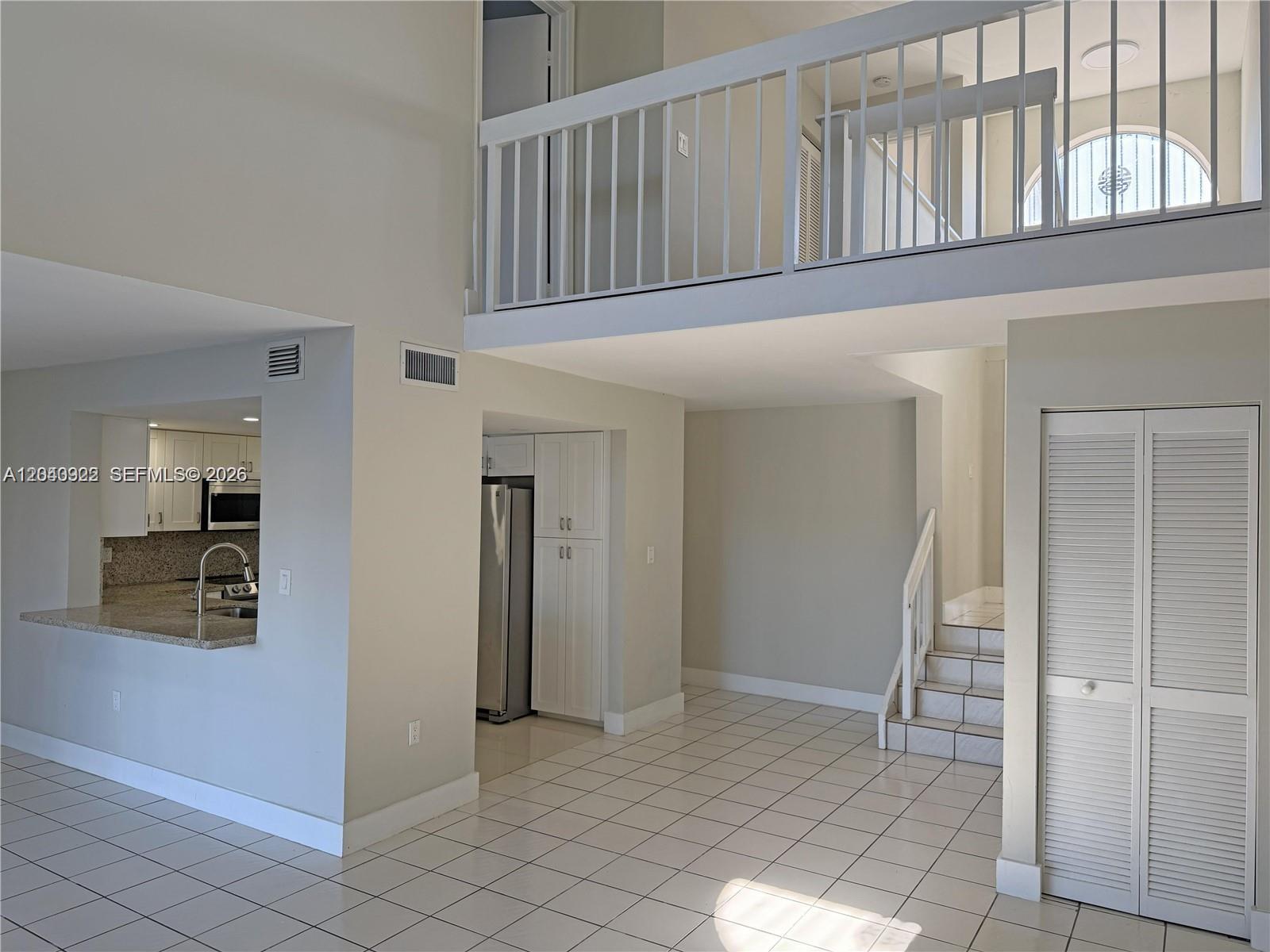1331 SW 124th Ct # 3 Unit: E-3