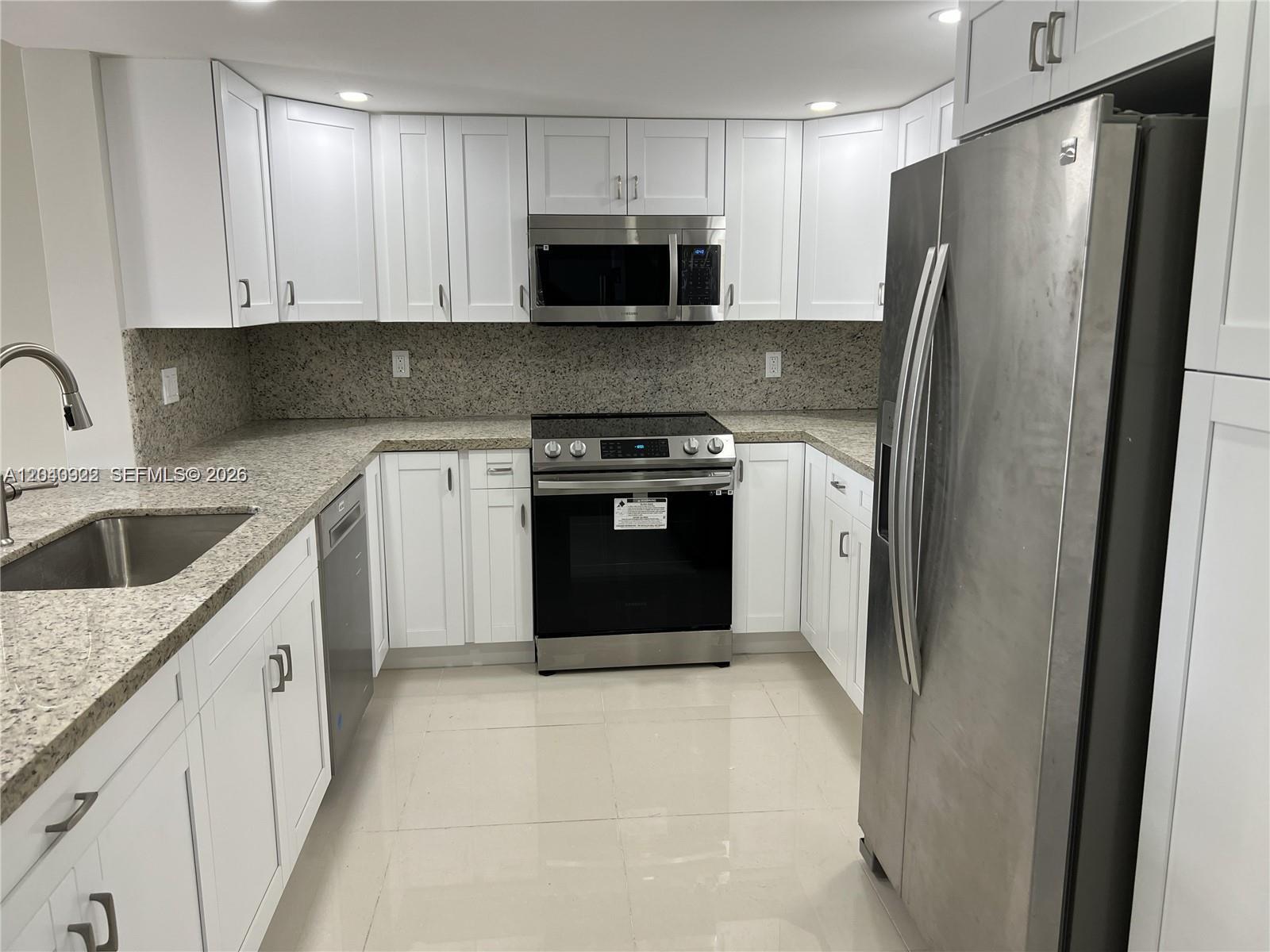 1331 SW 124th Ct # 3 Unit: E-3