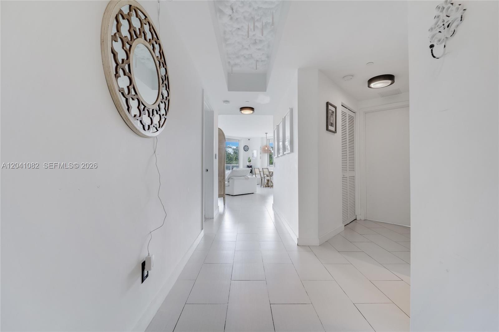 4250 Biscayne Blvd # 301