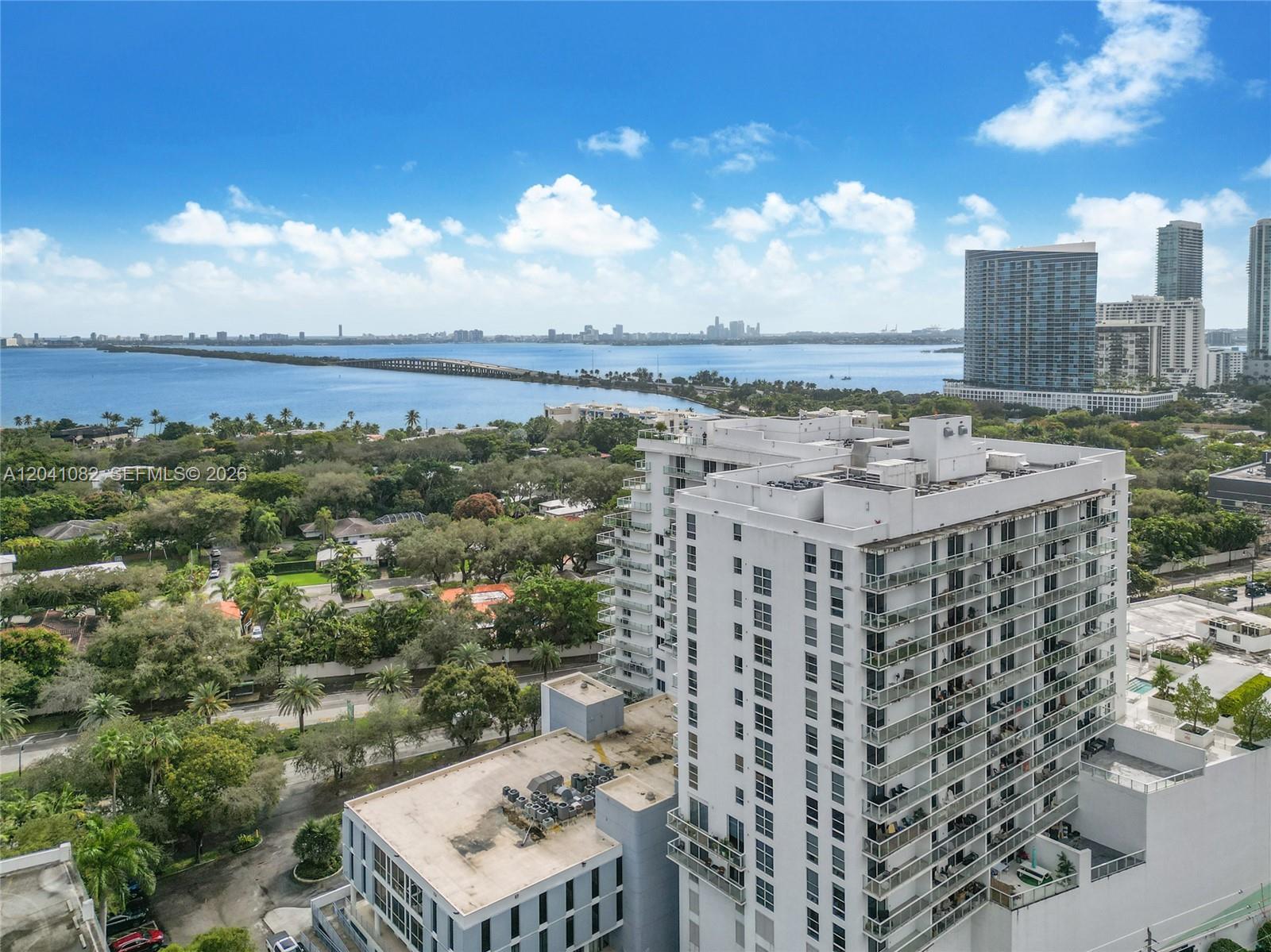 4250 Biscayne Blvd # 301