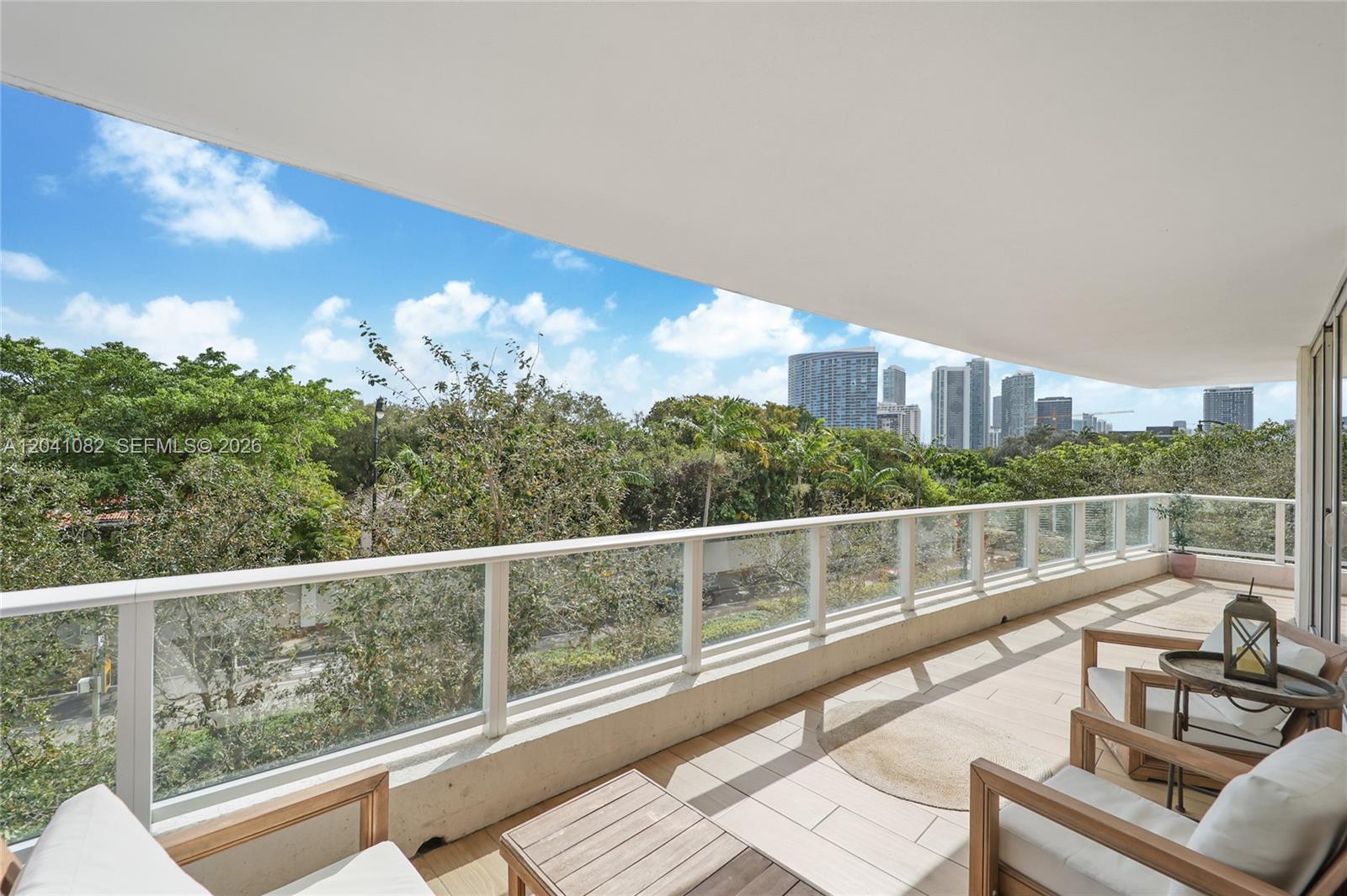 4250 Biscayne Blvd # 301