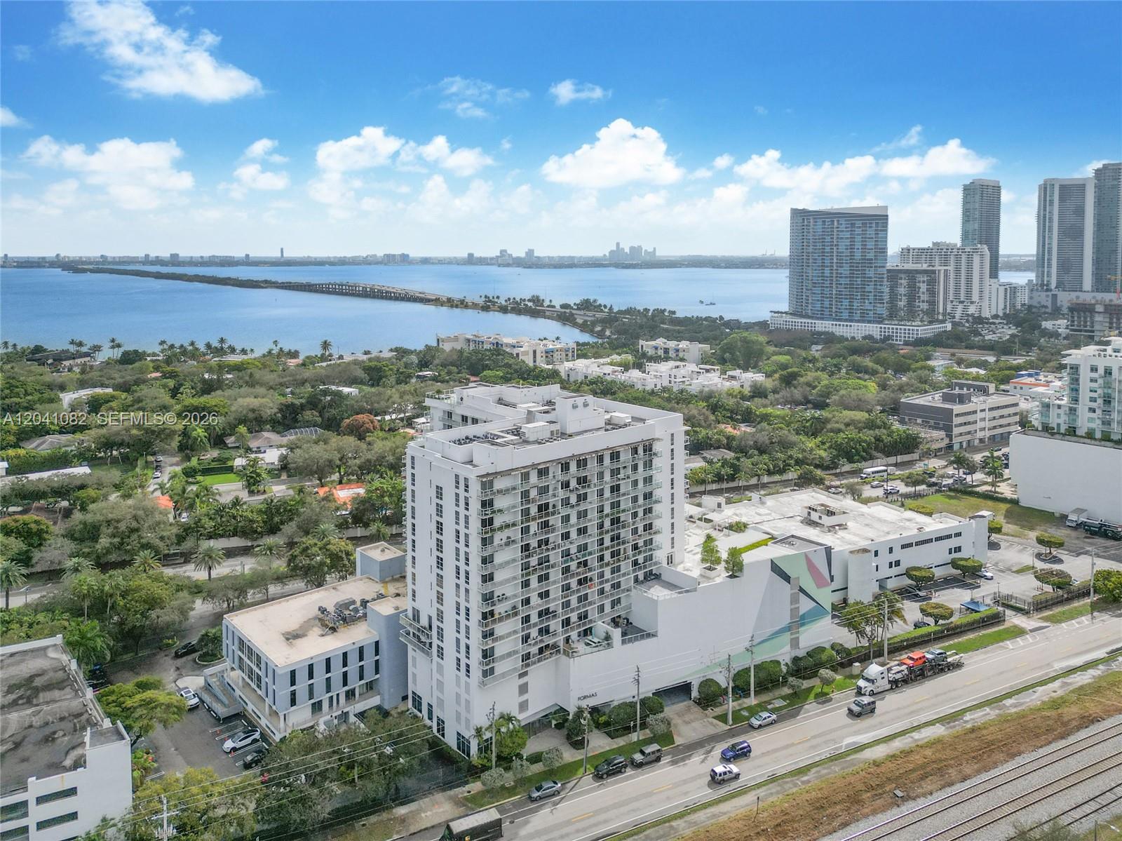 4250 Biscayne Blvd # 301