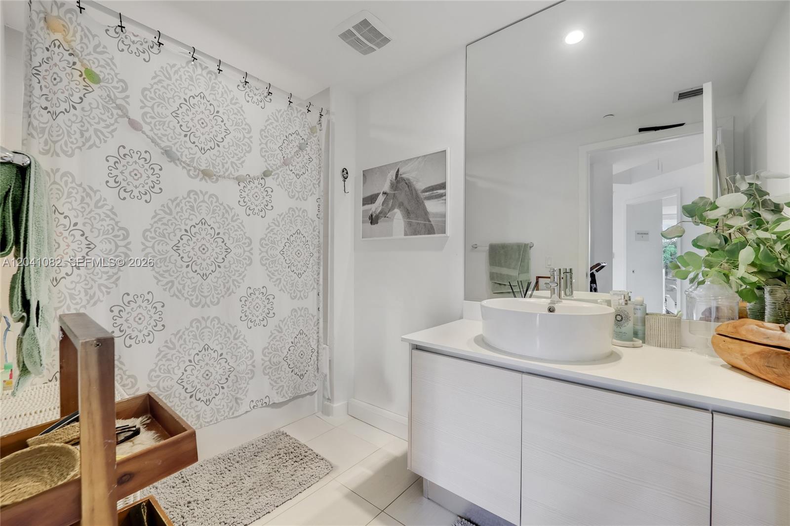 4250 Biscayne Blvd # 301