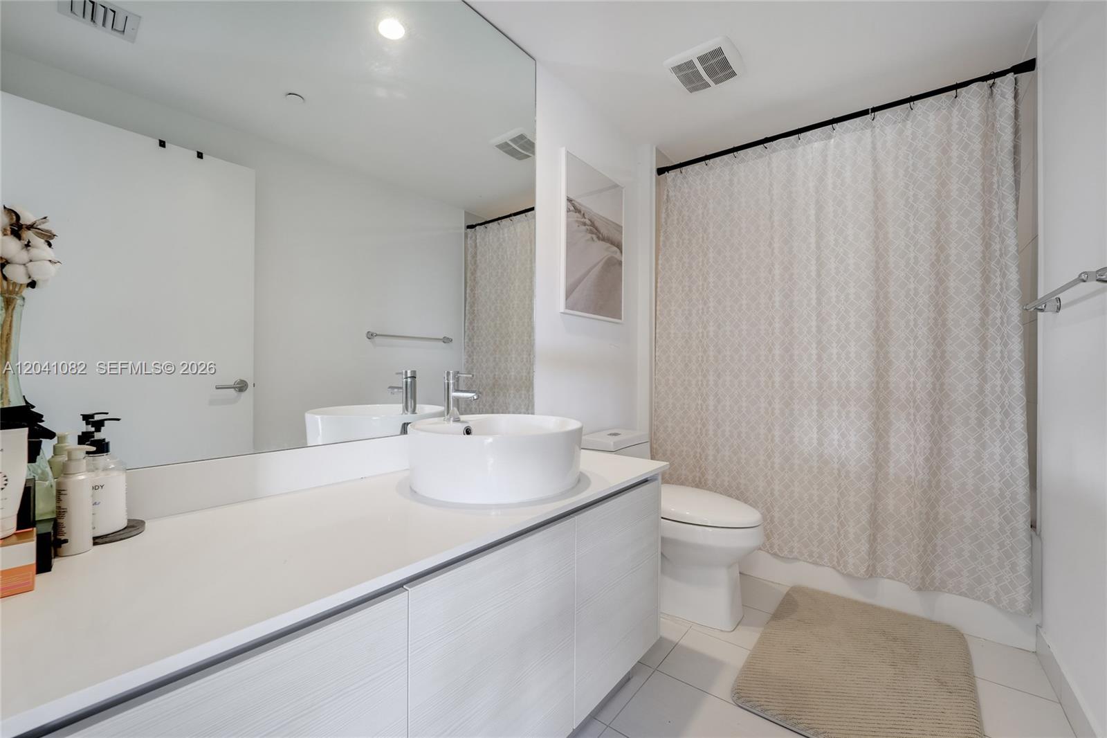 4250 Biscayne Blvd # 301